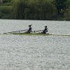 Regatta Sarnen