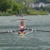 Regatta Sarnen