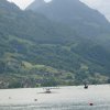 Regatta Sarnen
