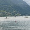 Regatta Sarnen