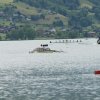 Regatta Sarnen