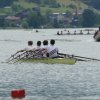 Regatta Sarnen