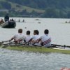 Regatta Sarnen