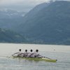 Regatta Sarnen