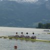 Regatta Sarnen