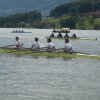 Regatta Sarnen