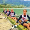 2013 - Regatta_Sarnen