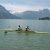Regatta Sarnen