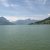 Regatta Sarnen