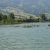 Regatta Sarnen