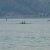 Regatta Sarnen