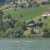 Regatta Sarnen