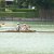 Regatta Sarnen