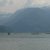 Regatta Sarnen