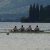 Regatta Sarnen