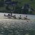 Regatta Sarnen