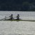 Regatta Sarnen