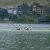 Regatta Sarnen