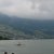 Regatta Sarnen