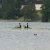 Regatta Sarnen