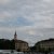 Regatta Sarnen
