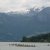 Regatta Sarnen