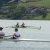Regatta Sarnen