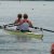 Regatta Sarnen