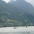 Regatta Sarnen