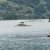 Regatta Sarnen