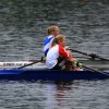 img_2340