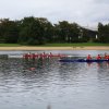 img_2360