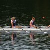 img_2411