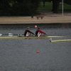img_2427