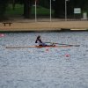 img_2443