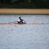 img_2445