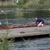 img_2477
