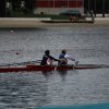 img_2503