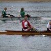 img_2525