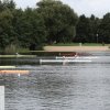 img_2542