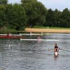 img_2551