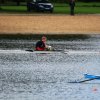 img_2561