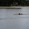 img_2568