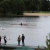 img_2574