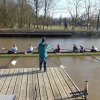 DSCF1055