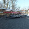 DSCF1063