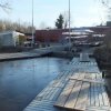 DSCF1067