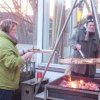 DSCF1077