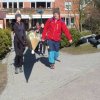 DSCF1152