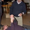 img_5931.cr2